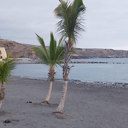 Mi Casita Tenerife Sur Free Wifi E Ac Arona  Exterior foto